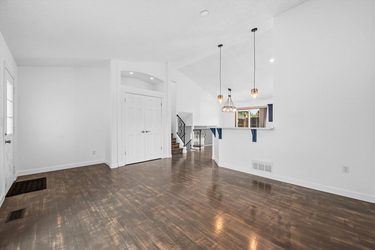 19880 E Prentice Pl - Photo 4 of 21