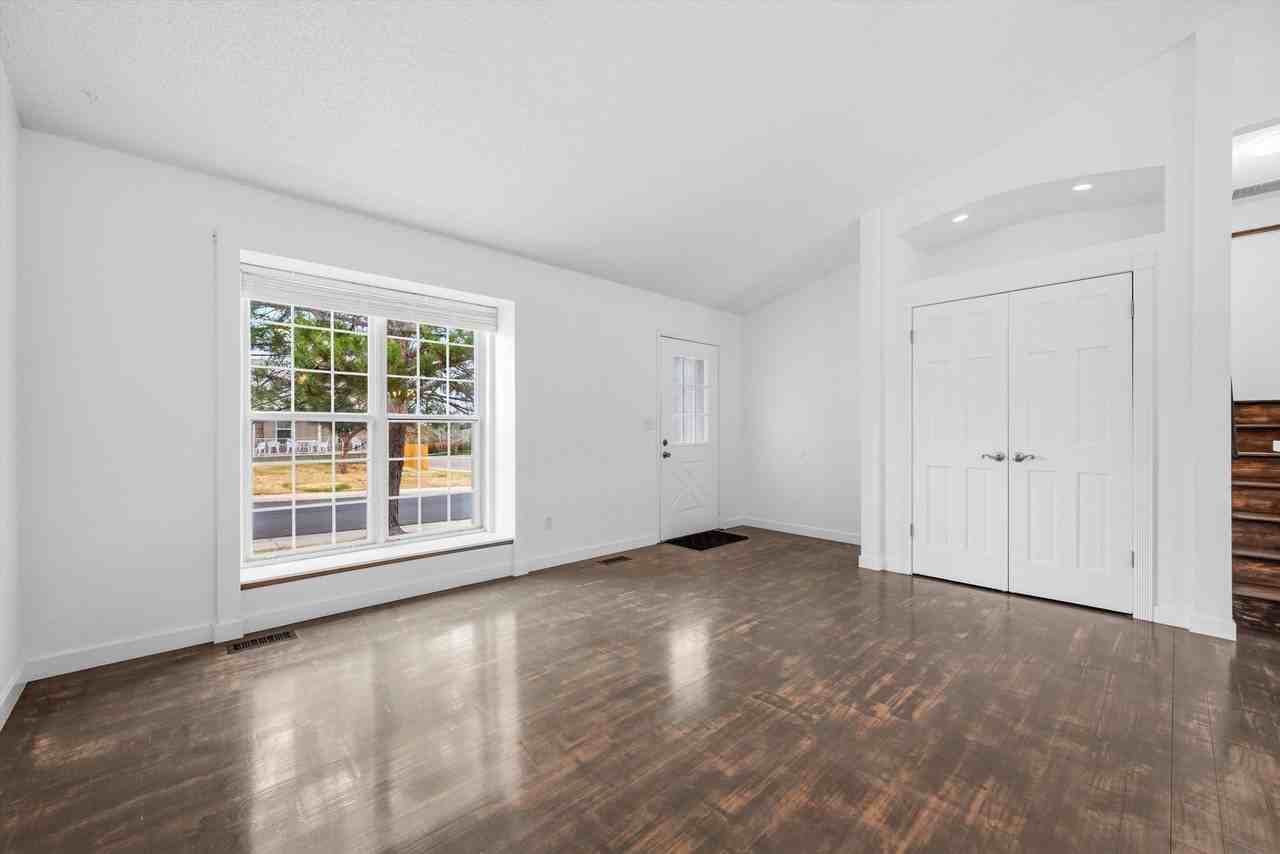 19880 E Prentice Pl - Photo 5 of 21