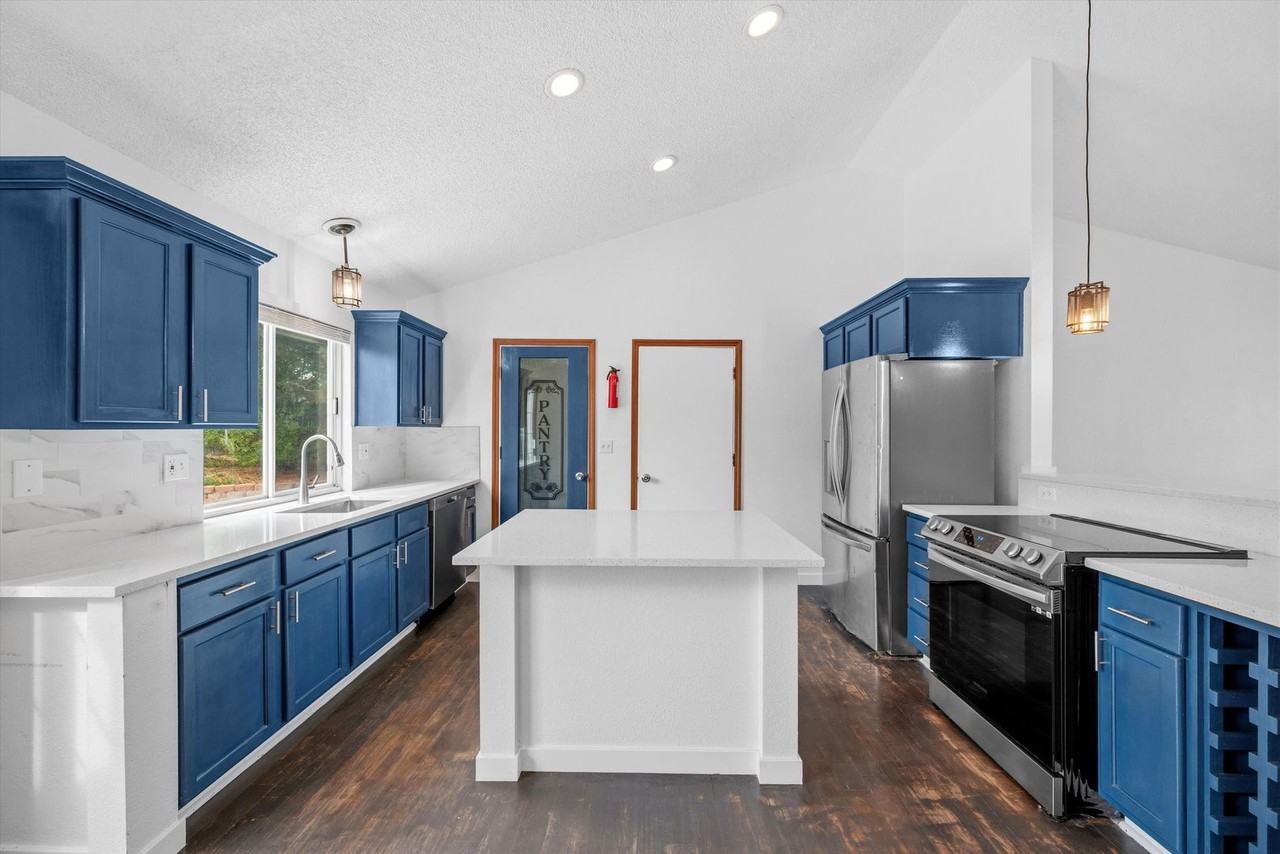 19880 E Prentice Pl - Photo 6 of 21