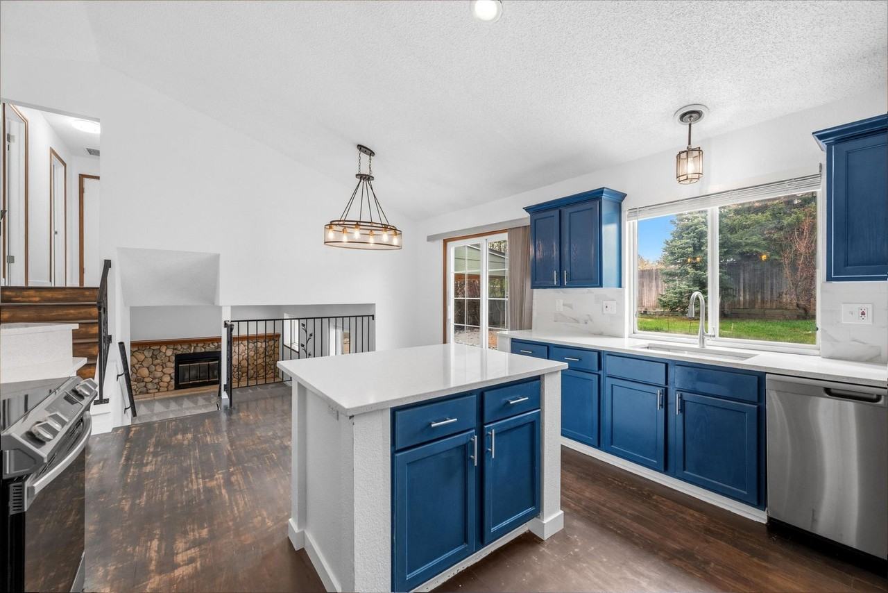 19880 E Prentice Pl - Photo 7 of 21