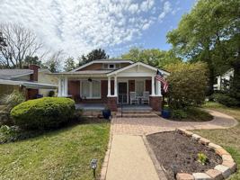 featured image of 1721 N 16th Ave