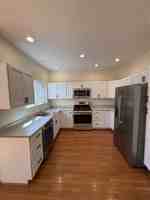 featured image of 4211 Huntshire Rd