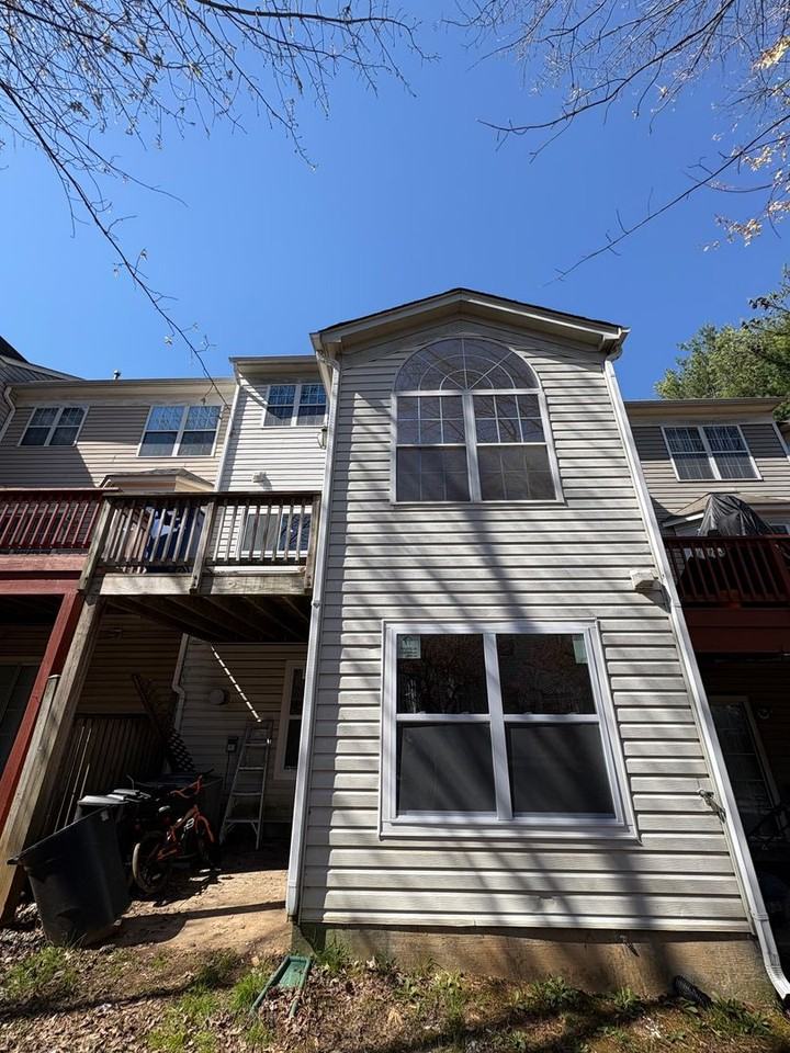 4211 Huntshire Rd - Photo 3 of 21