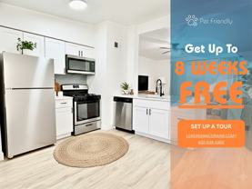 3524 N Miller Rd #21 - Photo 1 of 1