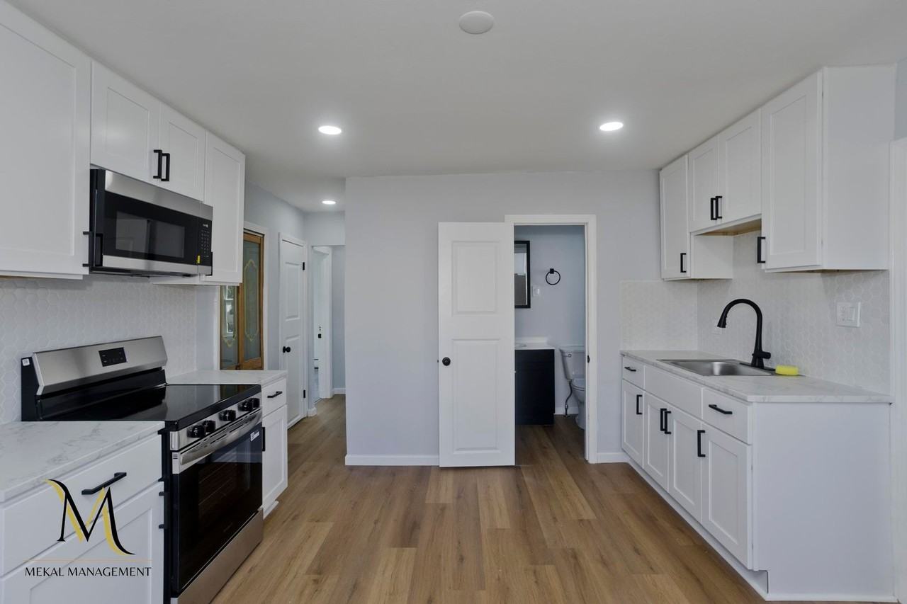 62 Jennings St - Photo 2 of 21