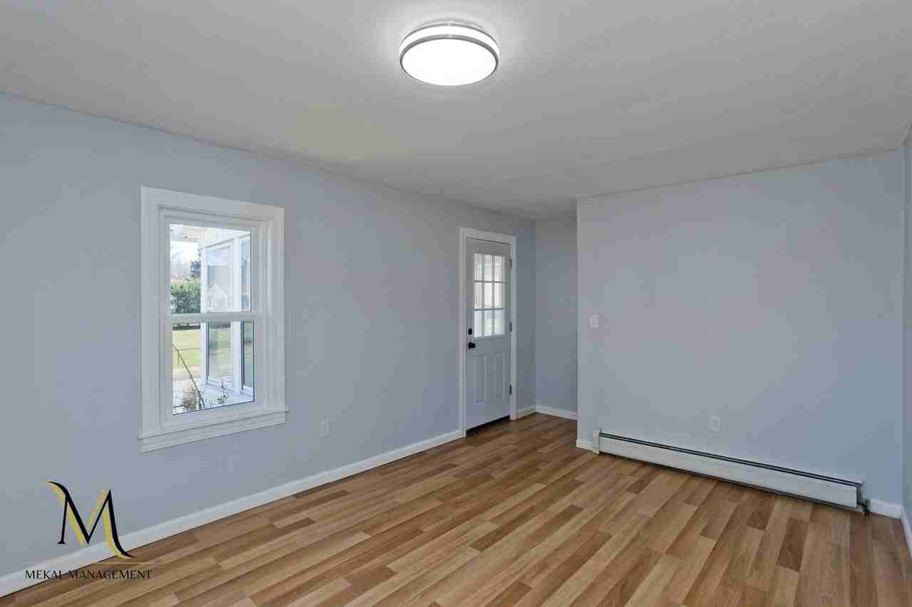 62 Jennings St - Photo 7 of 21