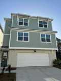 35 Lone Cypress Trl - Photo 1 of 1