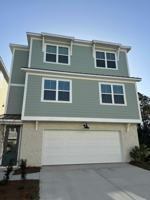 featured image of 35 Lone Cypress Trl