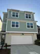 35 Lone Cypress Trl - Photo 1 of 1