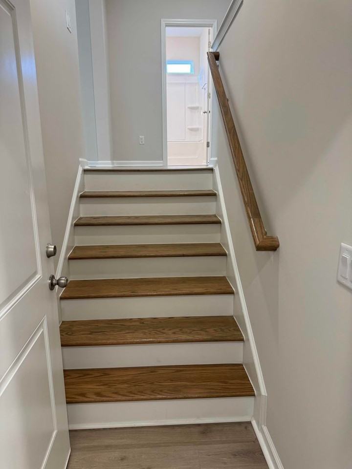 35 Lone Cypress Trl - Photo 2 of 24