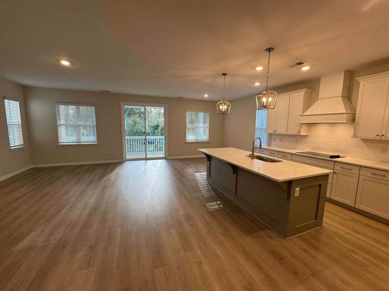 35 Lone Cypress Trl - Photo 3 of 24