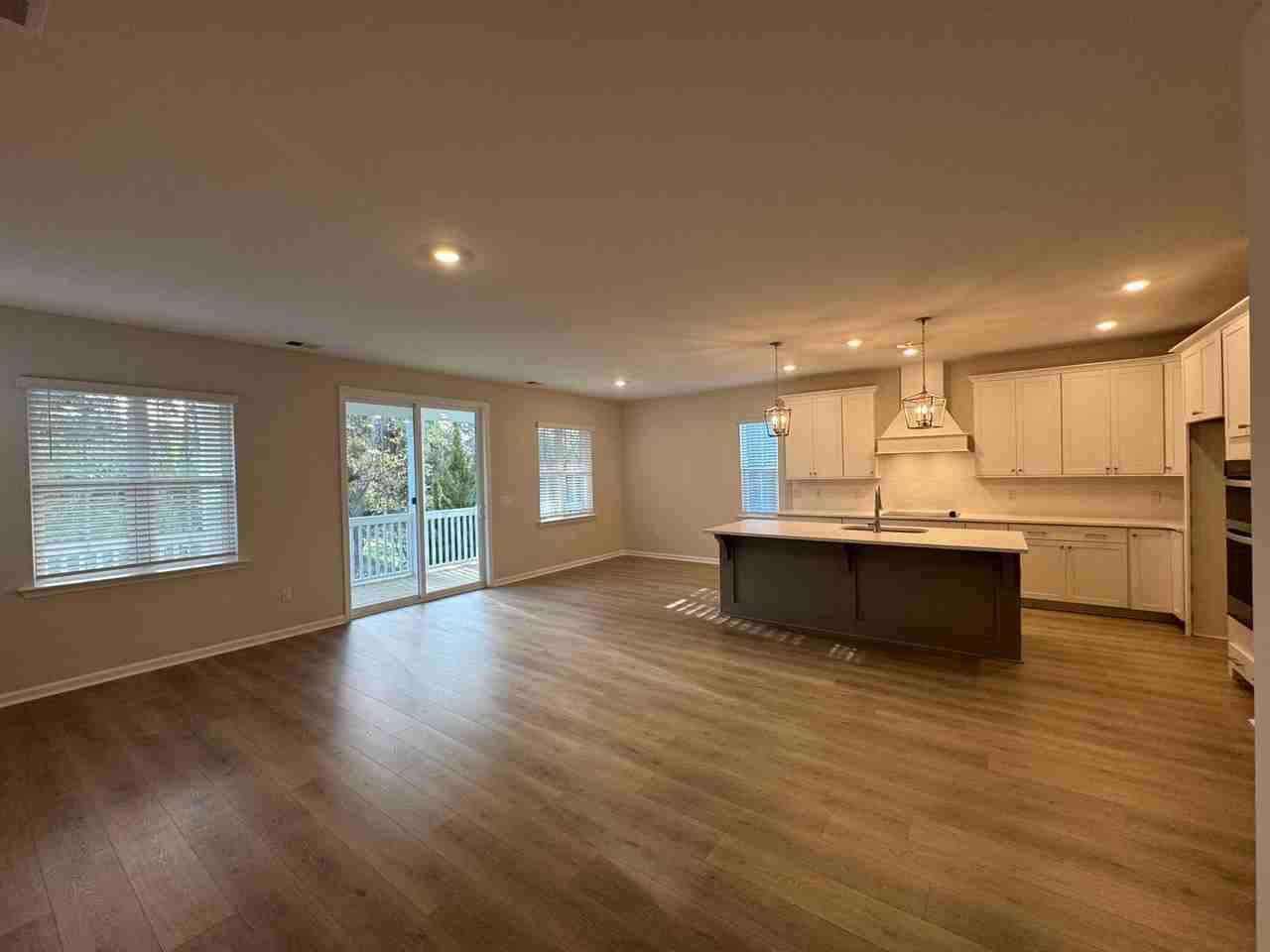 35 Lone Cypress Trl - Photo 4 of 24