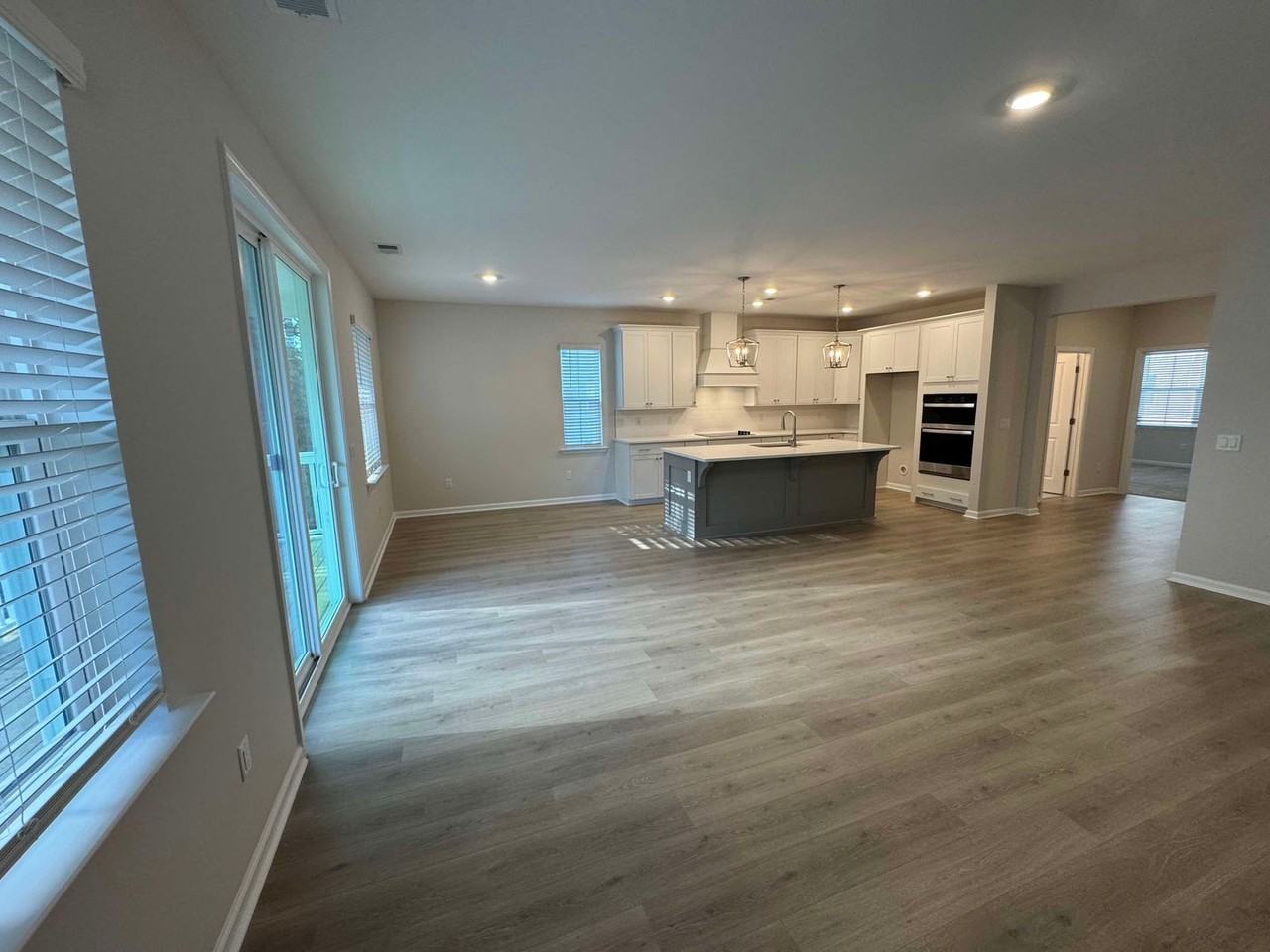 35 Lone Cypress Trl - Photo 5 of 24