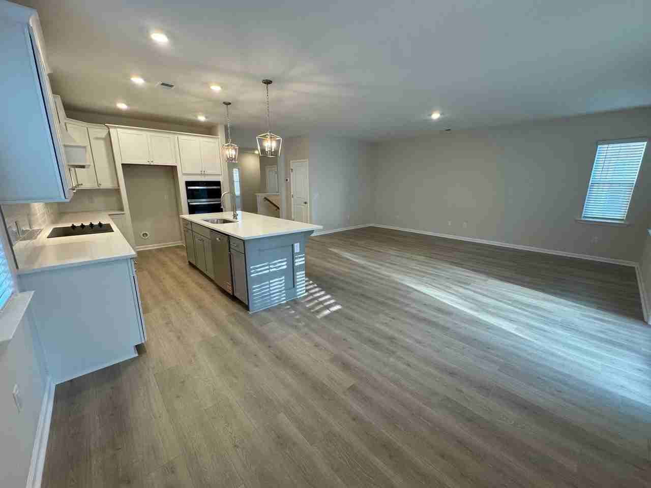 35 Lone Cypress Trl - Photo 6 of 24