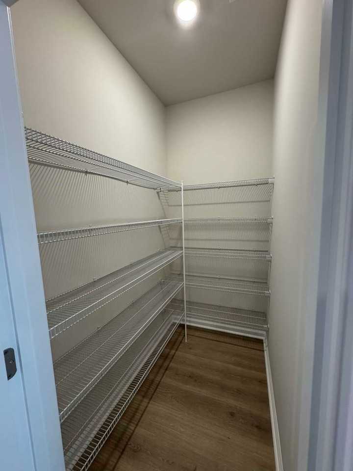 35 Lone Cypress Trl - Photo 7 of 24