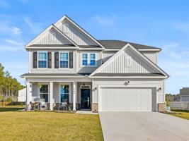 featured image of 264 E Red Head Cir