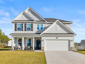 264 E Red Head Cir - Photo 1 of 1