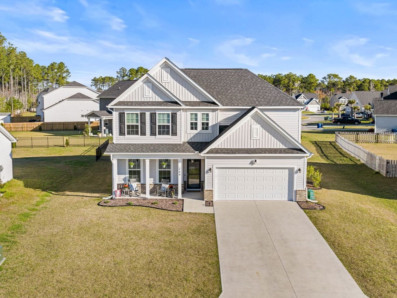 264 E Red Head Cir - Photo 2 of 50