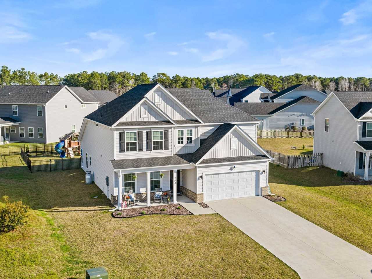 264 E Red Head Cir - Photo 4 of 50