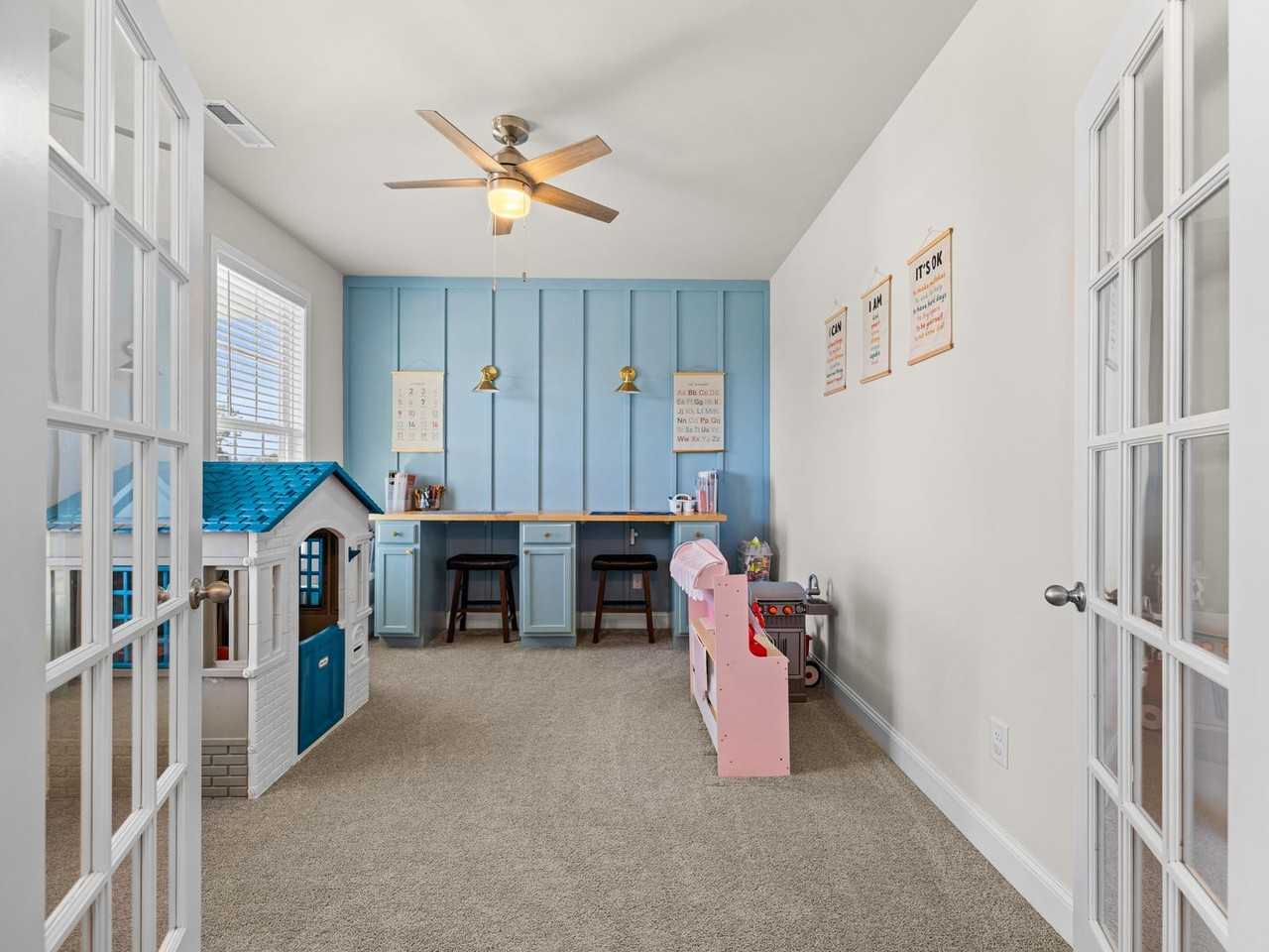 264 E Red Head Cir - Photo 7 of 50