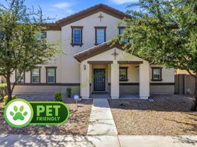 2867 E Detroit St - Photo 1 of 1