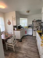 featured image of 946 Avenue E