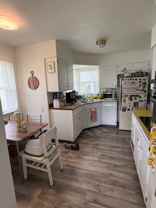 946 Avenue E - Photo 1 of 1