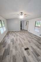 18640 Se 22nd Ln - Photo 1 of 1