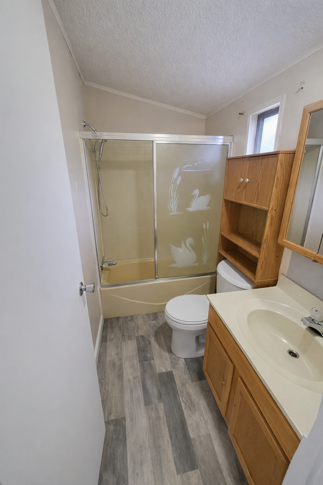 18640 Se 22nd Ln - Photo 6 of 9