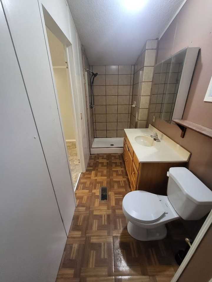 18640 Se 22nd Ln - Photo 7 of 9