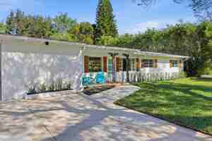 featured image of 1147 Shady Rest Ln