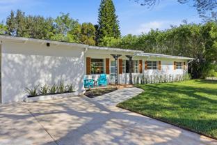 1147 Shady Rest Ln - Photo 1 of 1