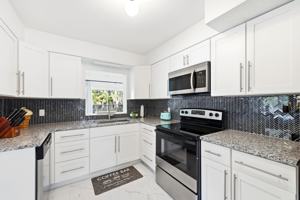 featured image of 1147 Shady Rest Ln