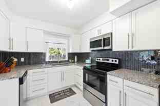 1147 Shady Rest Ln - Photo 1 of 1