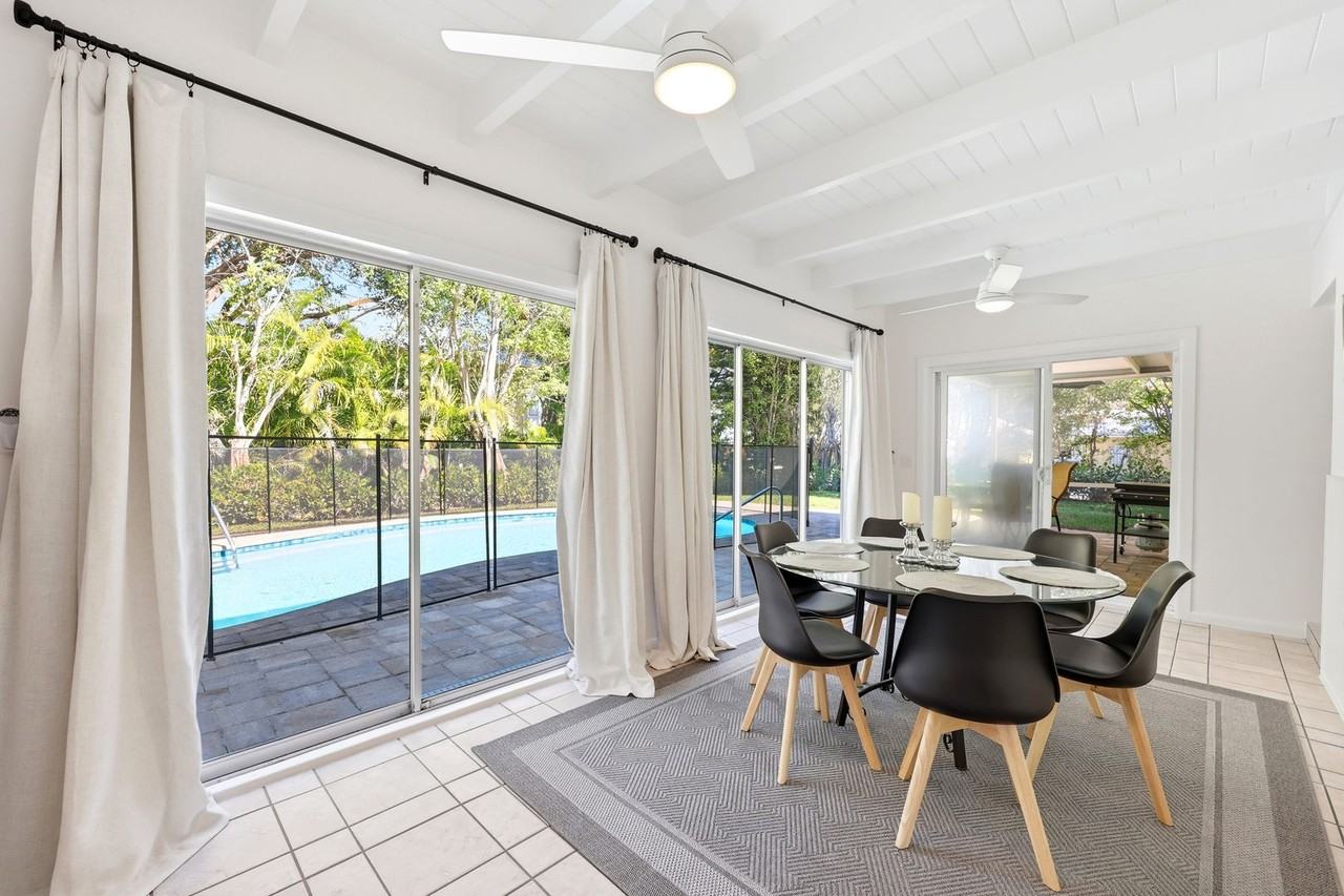 1147 Shady Rest Ln - Photo 4 of 27