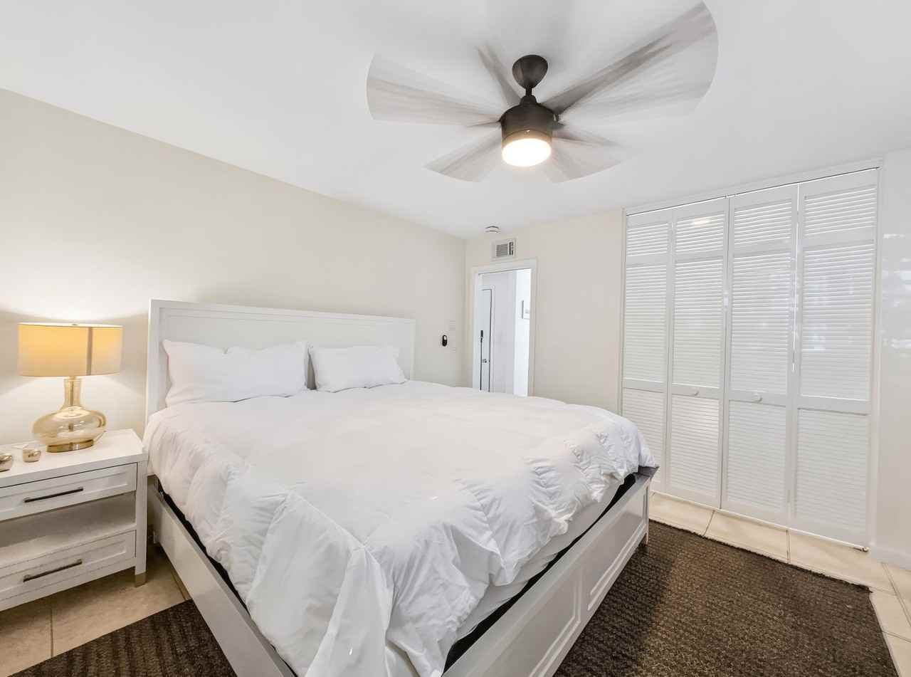 1147 Shady Rest Ln - Photo 6 of 27