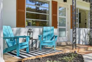 featured image of 1147 Shady Rest Ln