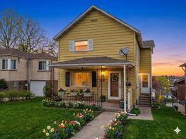 featured image of 3333 Lincoln Ave