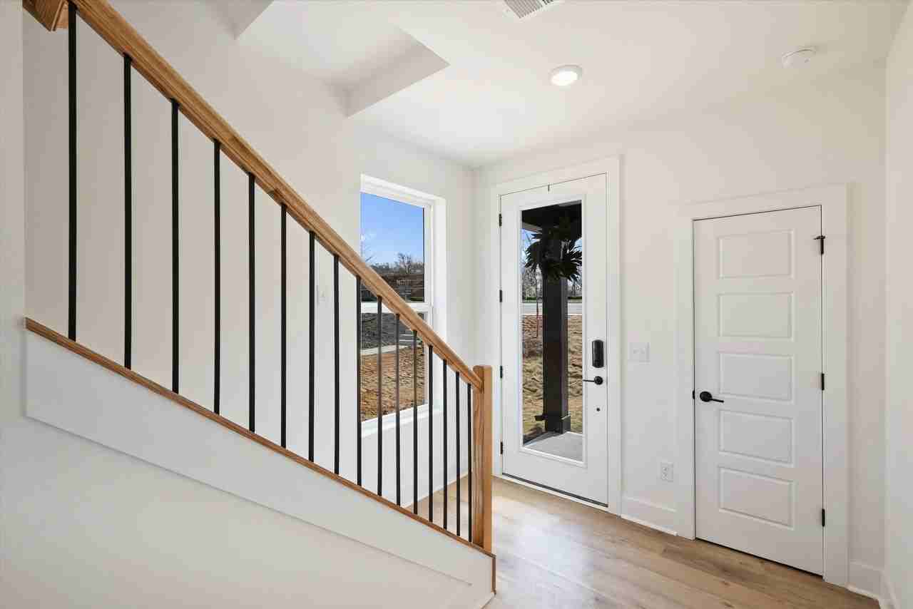 Reserve at Mallard Creek - Photo 3 of 12