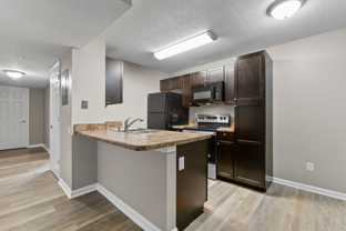 315 Bypass Plaza Dr - Photo 1 of 1