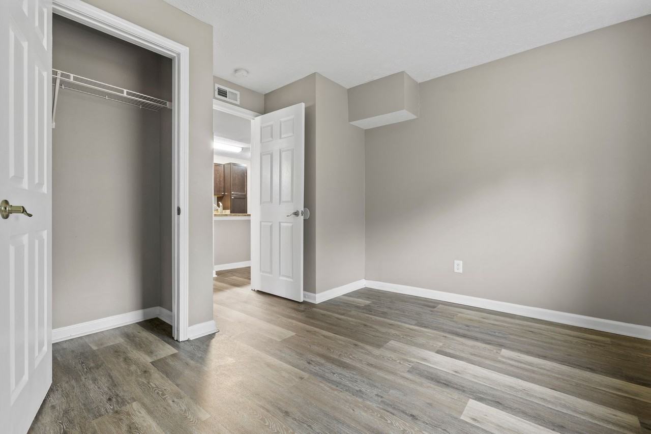 315 Bypass Plaza Dr - Photo 7 of 19