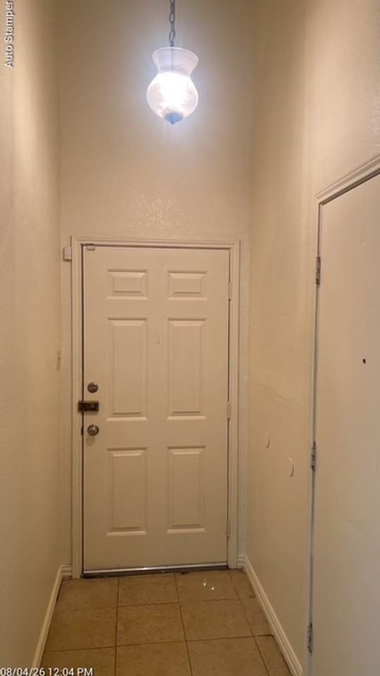 903 Love Wood Ln - Photo 3 of 50