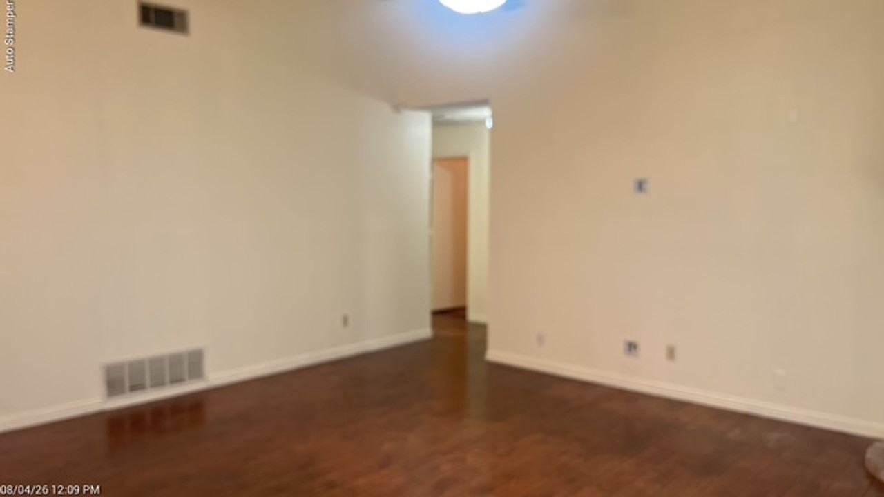 903 Love Wood Ln - Photo 5 of 50