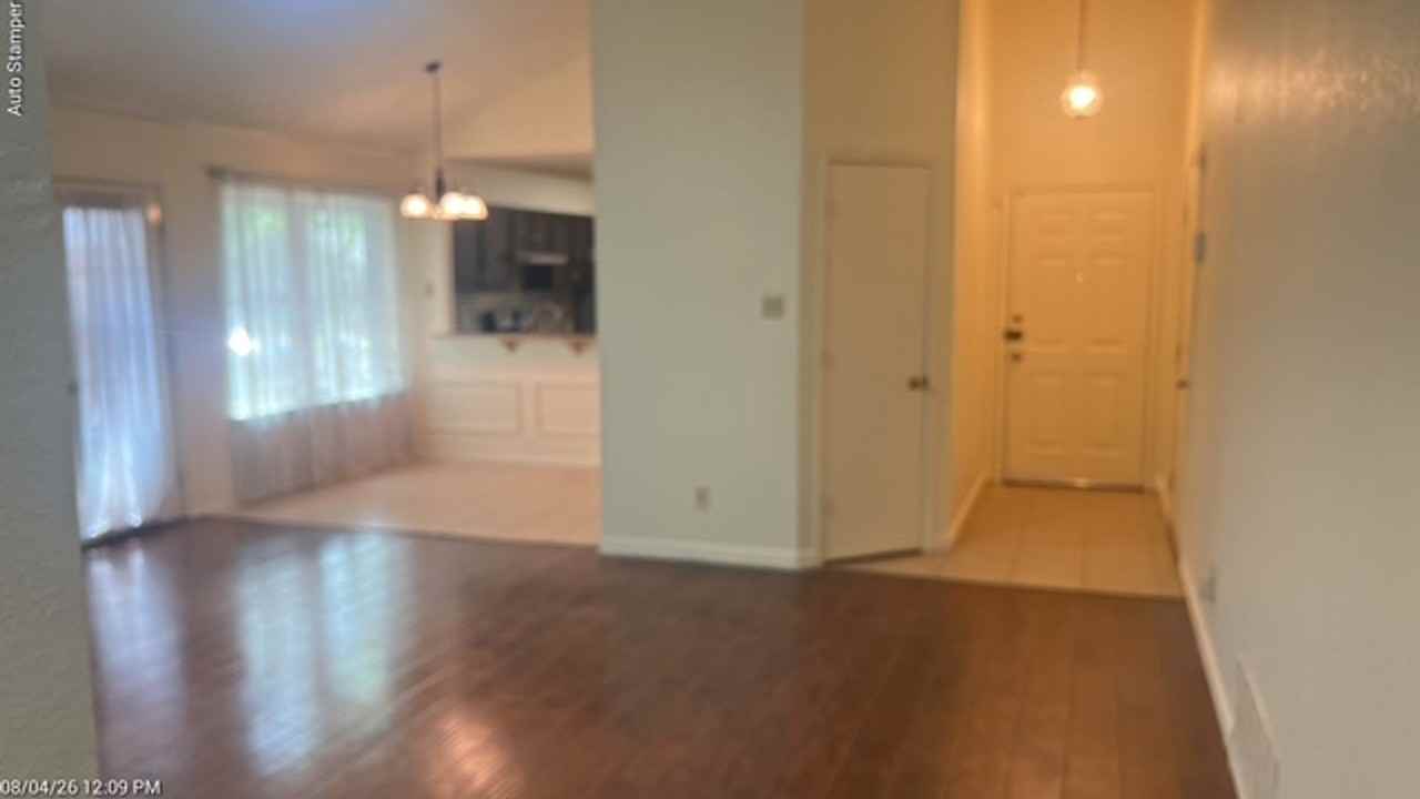 903 Love Wood Ln - Photo 6 of 50