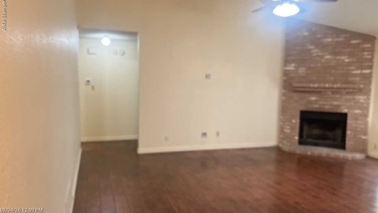 903 Love Wood Ln - Photo 7 of 50