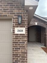 2418 Aberdeen Ave - Photo 1 of 1