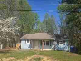 featured image of 3198 Quail Meadow Estates Rd