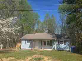 3198 Quail Meadow Estates Rd - Photo 1 of 1