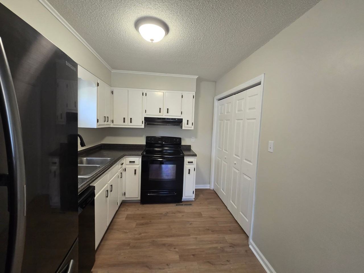 3198 Quail Meadow Estates Rd - Photo 2 of 14