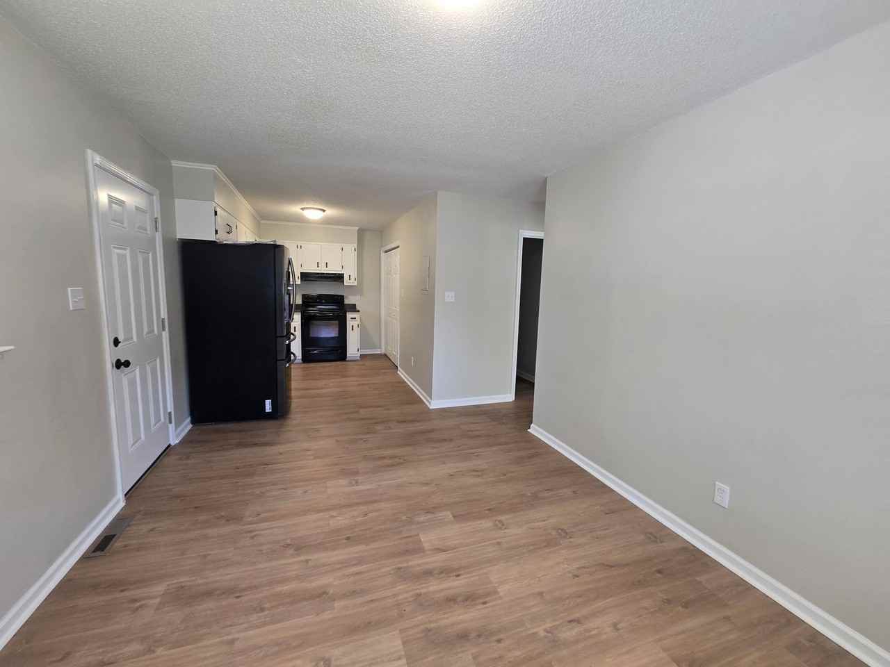 3198 Quail Meadow Estates Rd - Photo 3 of 14